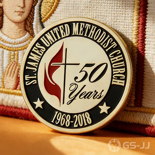 Challenge Coins For Sale Challenge Coins For Sale