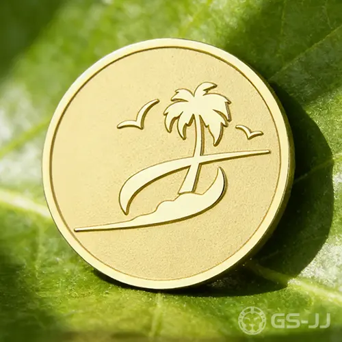 Serenity Prayer Cheap Challenge Coins Serenity Prayer Cheap Challenge Coins