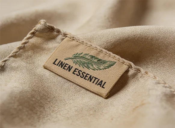 Woven Labels Canada Woven Labels Canada