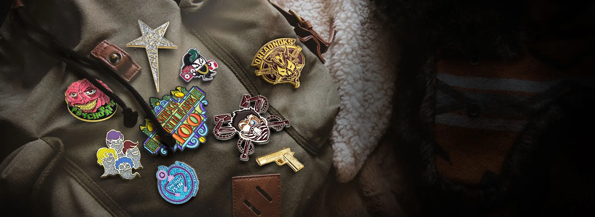 personalised pin badge personalised pin badge