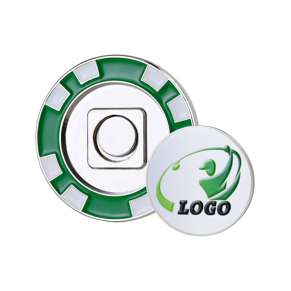 Magnetic_Effect_Display_-_Full_Color_Custom_Golf_Ball_Marker Magnetic_Effect_Display_-_Full_Color_Custom_Golf_Ball_Marker