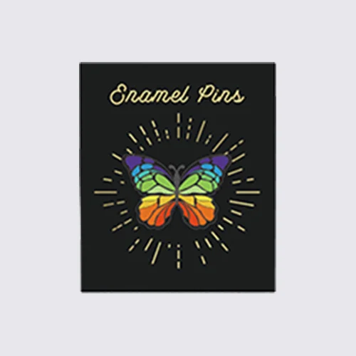 Paper Card Paper Card