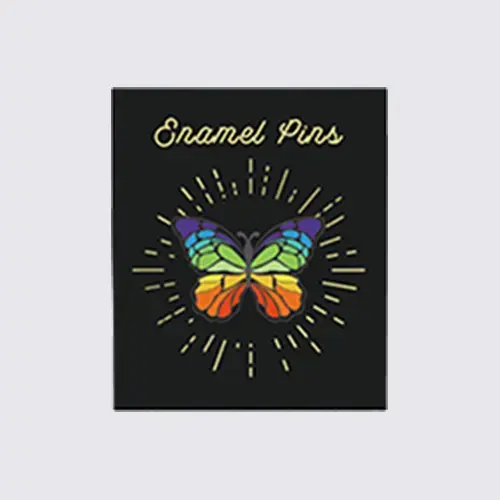 Paper Card Paper Card