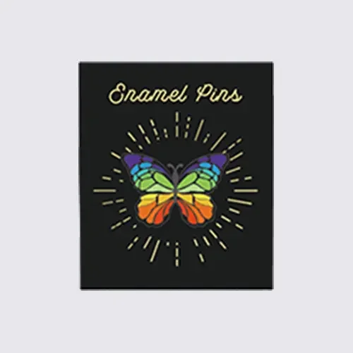 Paper Card Paper Card