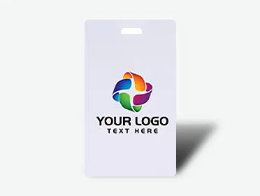 Rectangle Luggage Tags Rectangle Luggage Tags