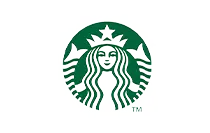 Starbuck Brand Logo Starbuck Brand Logo