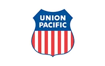 Pacific Brand Logo