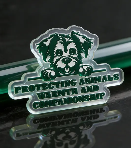 Transparent Color Patches Transparent Color Patches