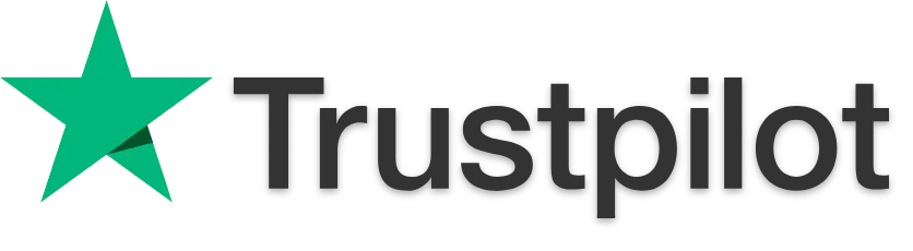 Trustpilot