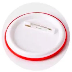 button pins backing-1 button pins backing-1