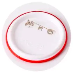 button pins backing-2 button pins backing-2