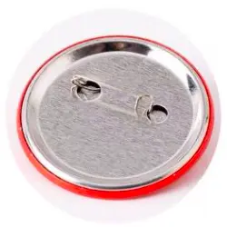 button pins backing-3 button pins backing-3