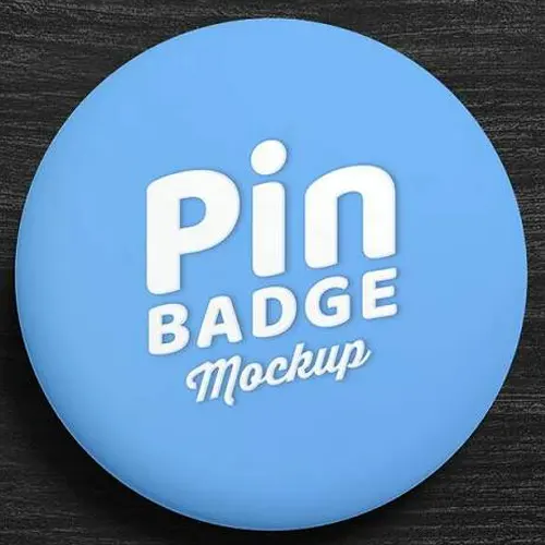 blue-circle-button-pins blue-circle-button-pins