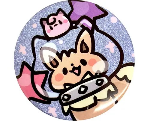 cute custom button pins cute custom button pins