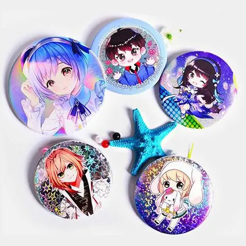 exquisite-button-pins exquisite-button-pins