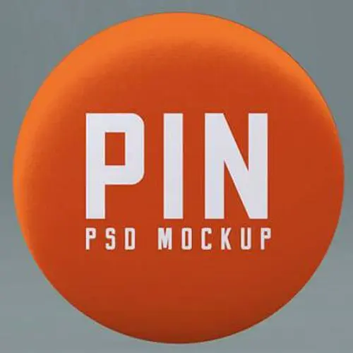 orange-circle-button-pin orange-circle-button-pin