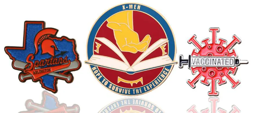 3-pcs-enamel-pins 3-pcs-enamel-pins