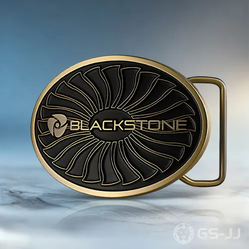 Custom Blackstone Belt Buckles Custom Blackstone Belt Buckles