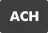 ACH