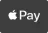 Apple Pay