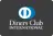 Diners Club