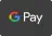 Google Pay