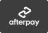 afterpay