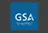GSA Smartpay