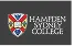 Hampden-Sydney College