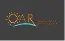 OAR