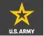 US Army