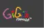 gigisplayhouse