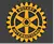 rotary international