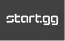 satrtgg