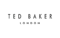 Custom Ted Baker Belt Buckles Custom Ted Baker Belt Buckles