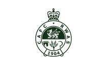 Royal Welsh Show Belt Buckles Royal Welsh Show Belt Buckles