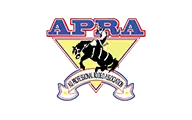 APRA APRA
