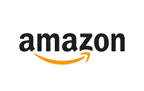 Amazon Custom PVC Patches