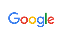 Custom PVC Patches for Google