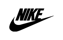 Custom PVC Patches for Nike