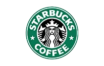 Custom PVC Patches for Starbucks