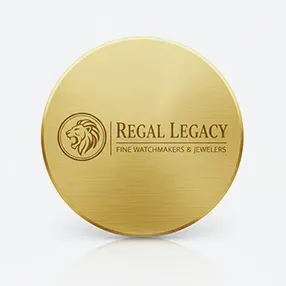 Custom Promotional Name Badges