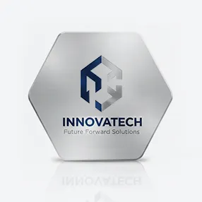 Custom Conference Name Badges