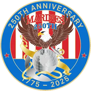 american 250 warrior coins