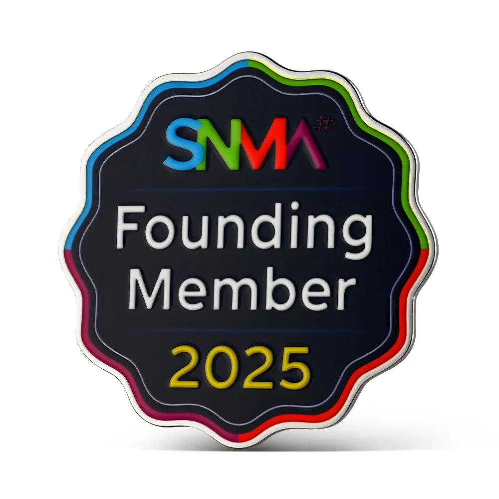 Custom UV Printed Pins