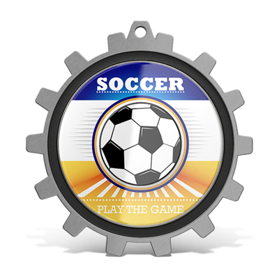 UV Printed Medals 245071 092297 698881 719656 332537 412093 945604 845517 435153