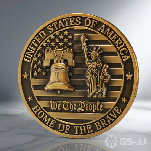 2026 Semiquincentennial Coins 2026 Semiquincentennial Coins