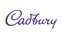 Cadbury Brand Logo