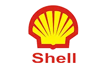 Shell Brand Logo