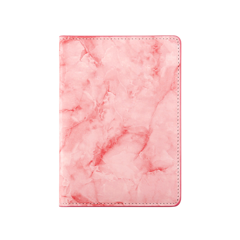 Multi-Function Passport Wallet Red Multi-Function Passport Wallet Red